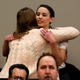 Image for article titled It’s Been Two Years Since Rachael Denhollander Took Her “Shot In The Dark”